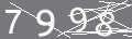capsa